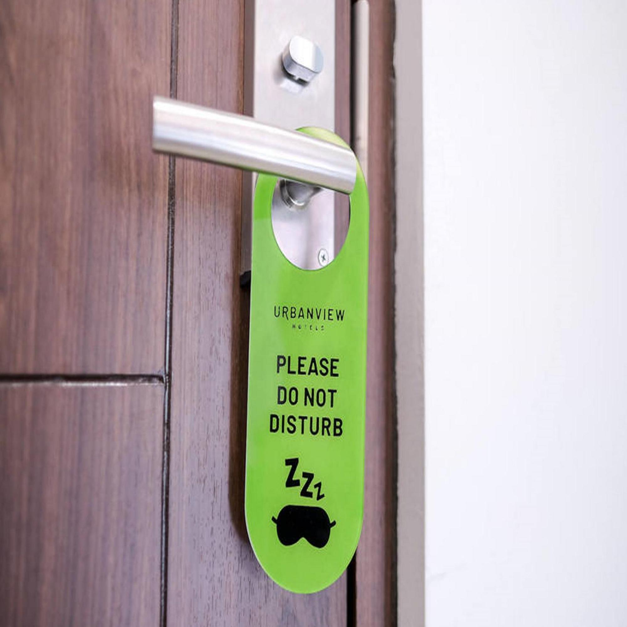 Reddoorz Near Sunrise Mall Mojokerto Dış mekan fotoğraf